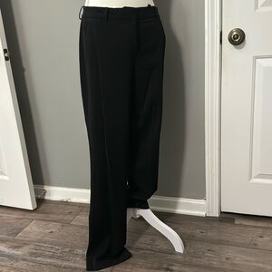 Express Columnist Dress Pants- size 6R